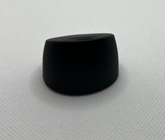 Nymbus mouthpiece