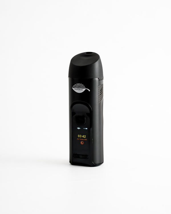Vaporizer Nymbus