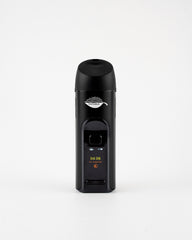 Vaporizer Nymbus