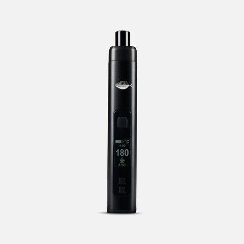 Vaporizer Vortex