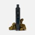 files/Inter-E-Shop_23.jpg