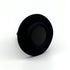 Nebel V2 filter and inlay