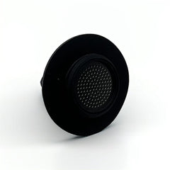 Nebel V2 filter and inlay
