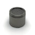 Nebel V2 herb capsule