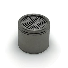 Nebel V2 concentrate chamber for oil and dabs