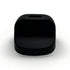 Nebel V2 mouthpiece