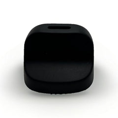 Nebel V2 mouthpiece