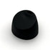 Nymbus mouthpiece