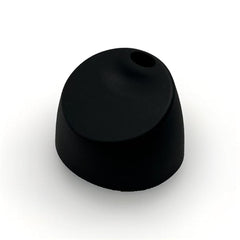 Nymbus mouthpiece
