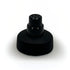 Nymbus waterpipe adapter