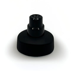 Nymbus waterpipe adapter