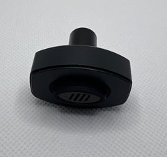 Wolke V2 glass mouthpiece