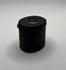 files/PhotoAug152025_124108.jpg