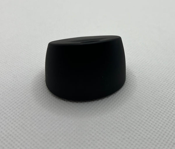 Nymbus mouthpiece