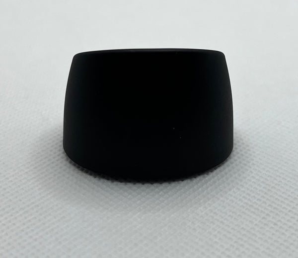 Nymbus mouthpiece
