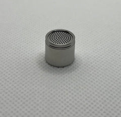 Nebel V2 concentrate chamber for oil and dabs