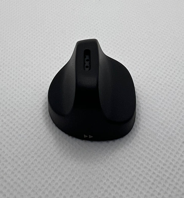 Nebel V2 mouthpiece