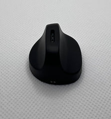 Nebel V2 mouthpiece