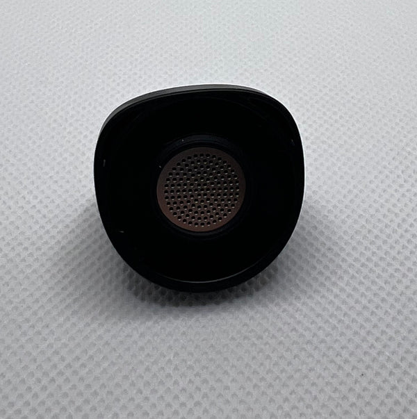 Nebel V2 mouthpiece