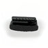 Wolke V2 ceramic mouthpiece