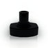 Wolke V2 glass mouthpiece