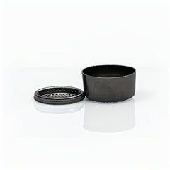 Wolke V2 herb capsule