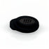 Wolke V2 ceramic filter