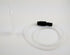 Vapeble Wolke V1 / V2 Shisha Water Filter