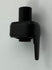 Vapeble Vortex Black Mouthpiece