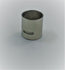 Vapeble Vortex concentrate chamber for natural concentrates like dabs, resins, oils.